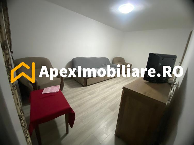 Apartament 2 camere de inchiriat Rahova București | ApexImobiliare.ro - 7
