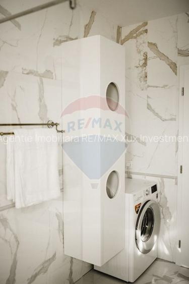 Apartament de lux de inchiriat - 44