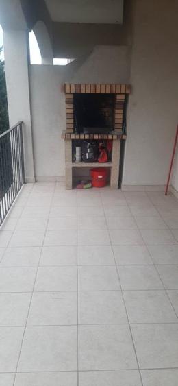 Pipera : Apartament in complex cu piscina, semi-mobilat!