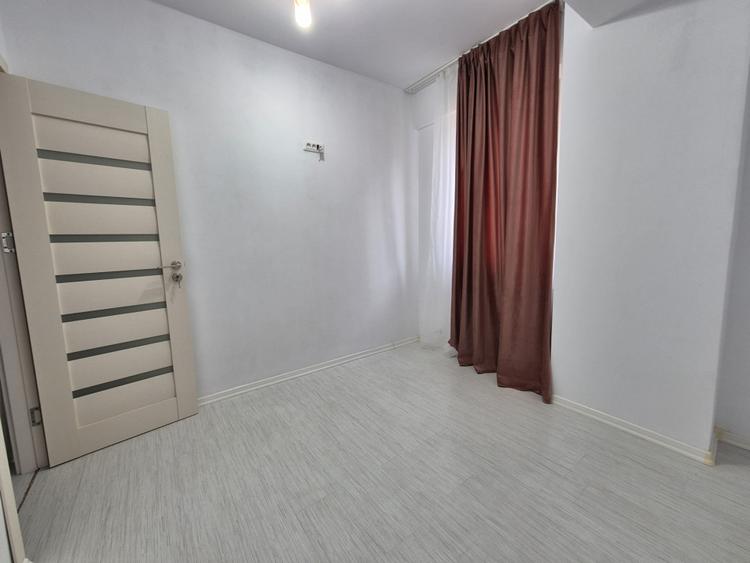 Apartament 2 camere de vânzare – Zona Compozitori / Energia