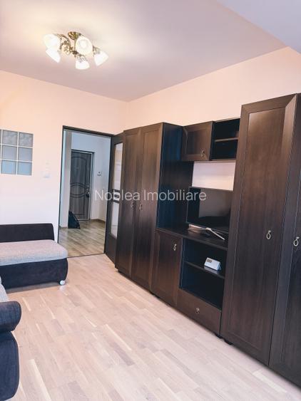 Apartament 2 camere decomandat | 43 mp | Etaj 1 | Șelimbăr – Doamna Stanca - 3