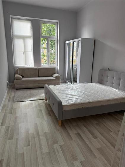Apartament cu 2 camere, Central, Camera de Comert