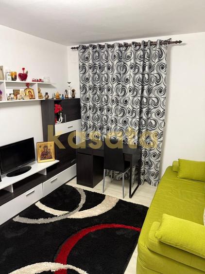 Apartament 2 camere | Vânzare | Floreasca–Compozitori
