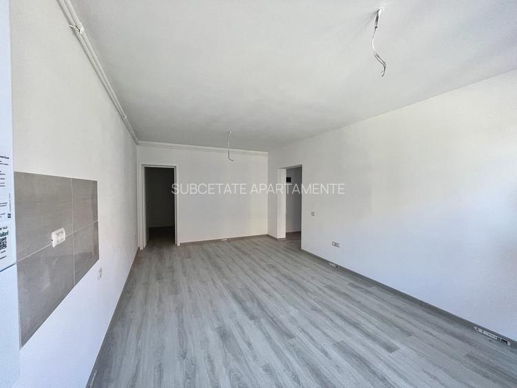 Studio 50 mp, 74 240 euro, parcare inclusă, DEZVOLTATOR. - 2