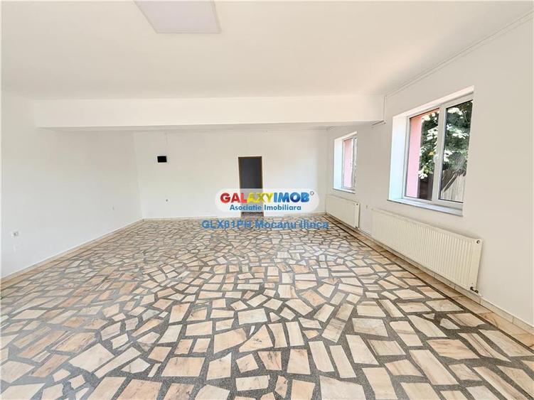 Inchiriere spatiu comercial, zona Centrala, Ploiesti