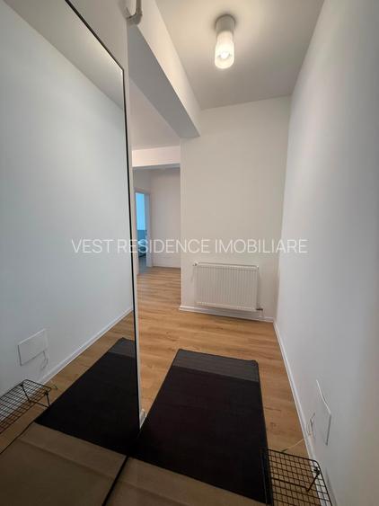 Apartament 2 camere. An 2025. Loc de parcare - 11