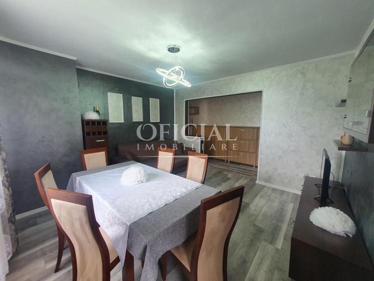 Apartament 2 Camere | PET FRIENDLY | CAZARE MUNCITORI | Floresti