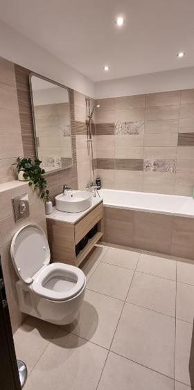🏡 Apartament de vanzare | zona Coresi | Urban
