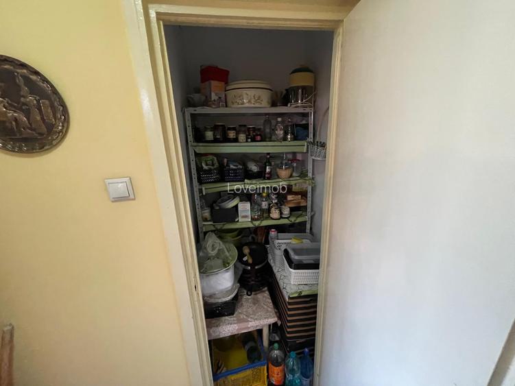 Apartament 2 camere Drumul Taberei - 4