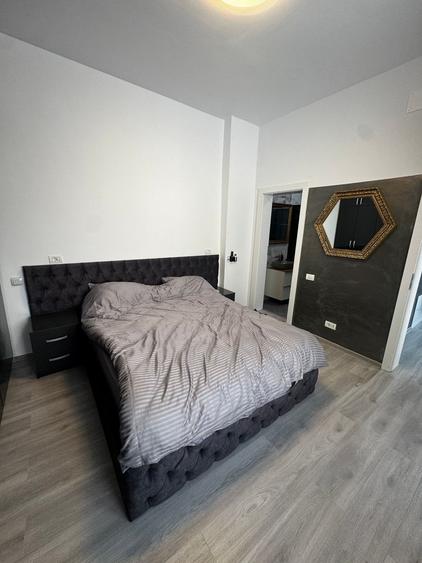 Tineretului | 3 camere decomandat | Renovat integral 2026 | 2 băi
