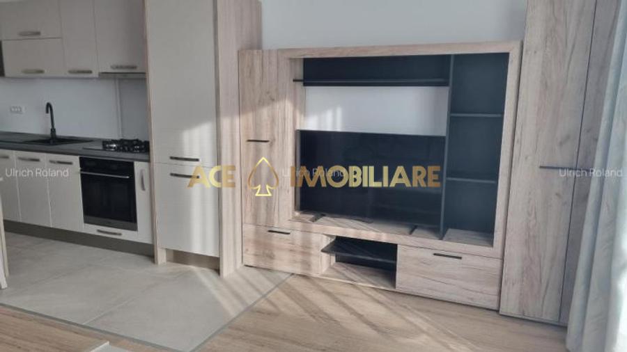 2 Camere de inchiriat | Lujerului | Metrou | Cetntrala  | Parcare  | Mobilat