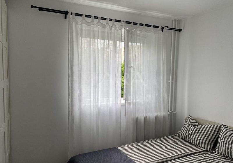 Apartament 2 camere, renovat, în cartierul Gheorgheni – zona Diana