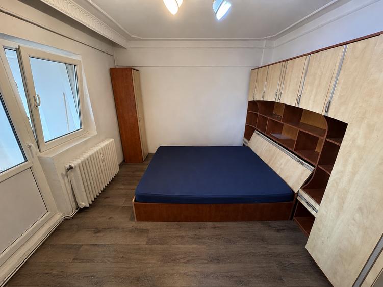 Nicolina, Rond Vechi, Selgros, apartament 2 camere, spatios, decomandat
