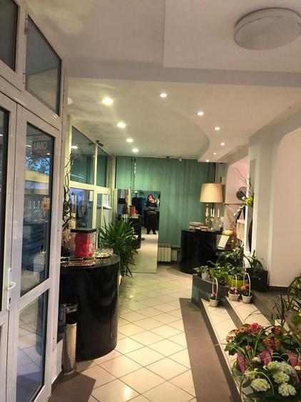 Ultracentral Focsani, Spatiu Comercial, Oportunitate