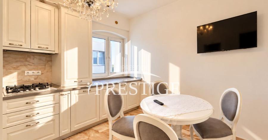 APARTAMENT 2 CAMERE PREMIUM | PARCARE | LIFT | TINERETULUI - DEVENTER - 5