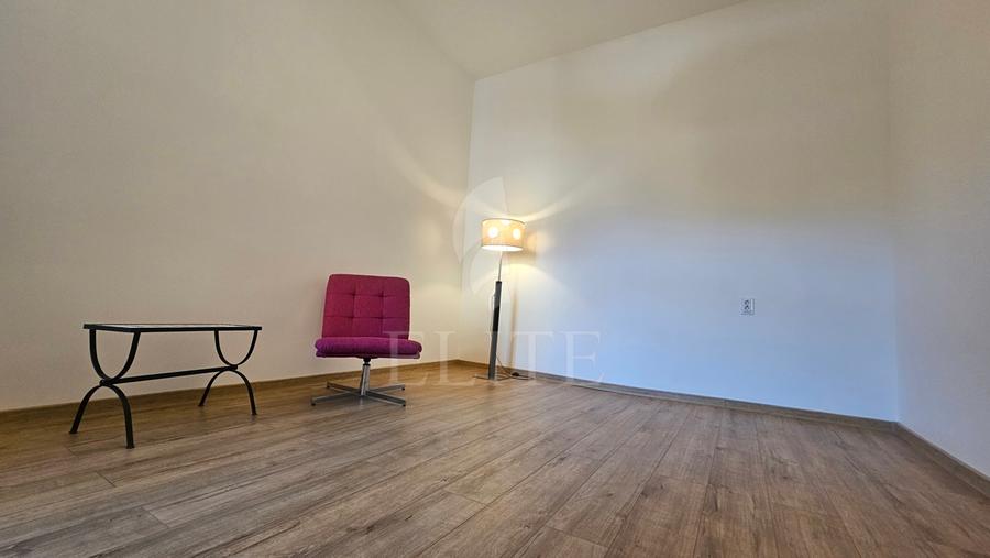Apartament 2 camere în zona Horea