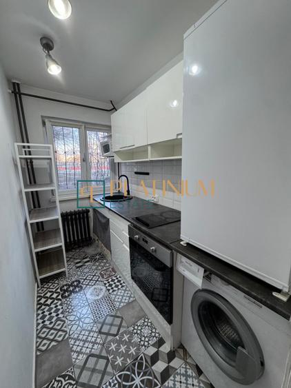 P4663 Apartament cu 2 camere in zona Ultracentral