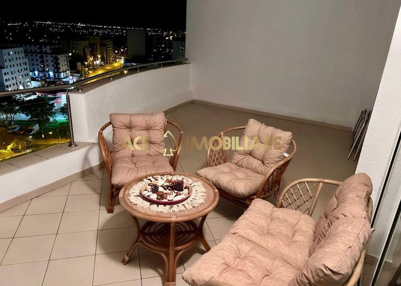 2 Camere | Pajura | Metrou | Pet-Friendly | Centrala | Loc de parcare