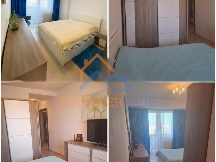 2 camere cu 12 mp terasa l Complex Octopus Garden l Metrou Eroii Revolutiei