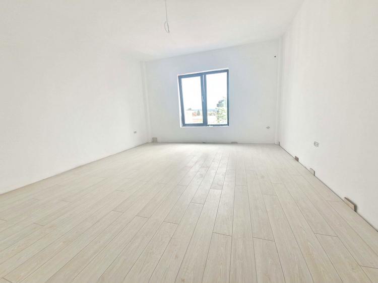 APARTAMENTE NOI DE VANZARE – ANSAMBLUL RESIDENCE, Targu-Jiu