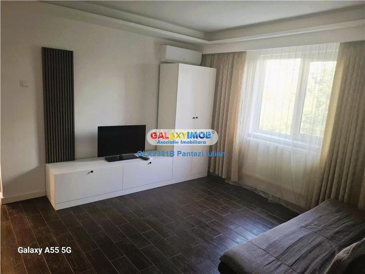 Apartament 2 camere | Politehnica | Semidecomandat | 10min. metrou - 2