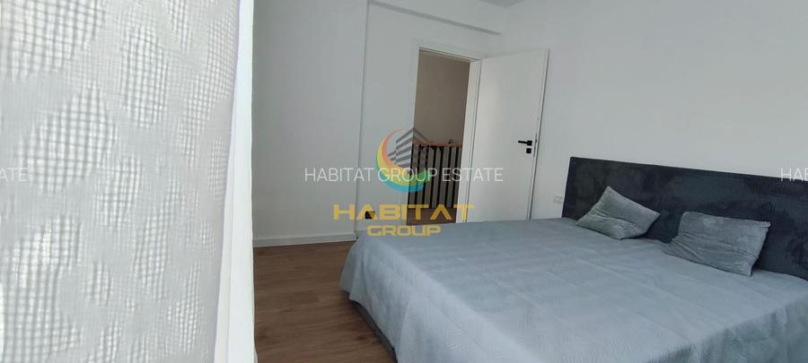 Vila p+1 / 4 Camere / Berceni - Vidra / 257 mp teren - 19