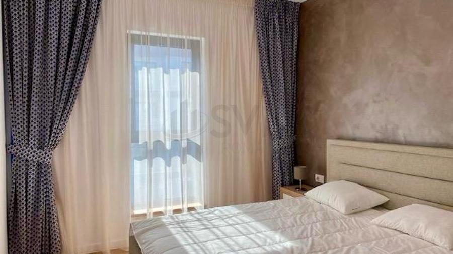REA1027200 Apartament superb 3 camere I Baneasa I Vanzare