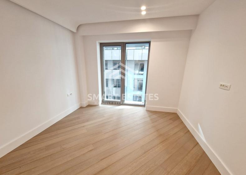 Apartament de vanzare 3 camere Erou Iancu Nicolae