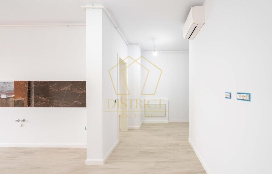 Apartamente premium cu 2 camere | Piscina | Torontalului