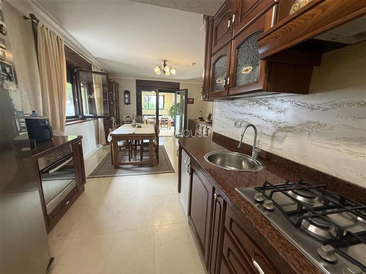 ELEGANTA FARA COMPROMIS | RESEDINTA EXCLUSIVISTA IN BACAU | 424 MP CONSTRUITI | - 34