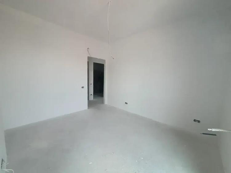 Oportunitate Apartament 3 camere Bloc Finalizat Decebal - Alba Iulia