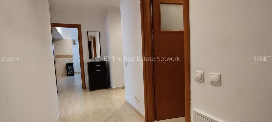 UNIRII-ALBA IULIA, 3 CAMERE, 99 MP, PARCARE SUBTERANA! - 18
