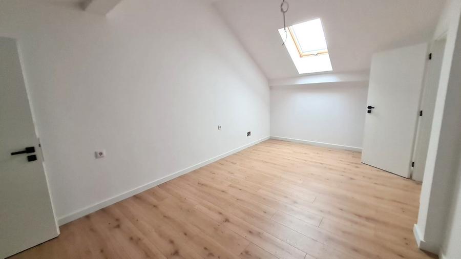 Apartament 3 camere 88mp etaj 2 cartier DaVinci