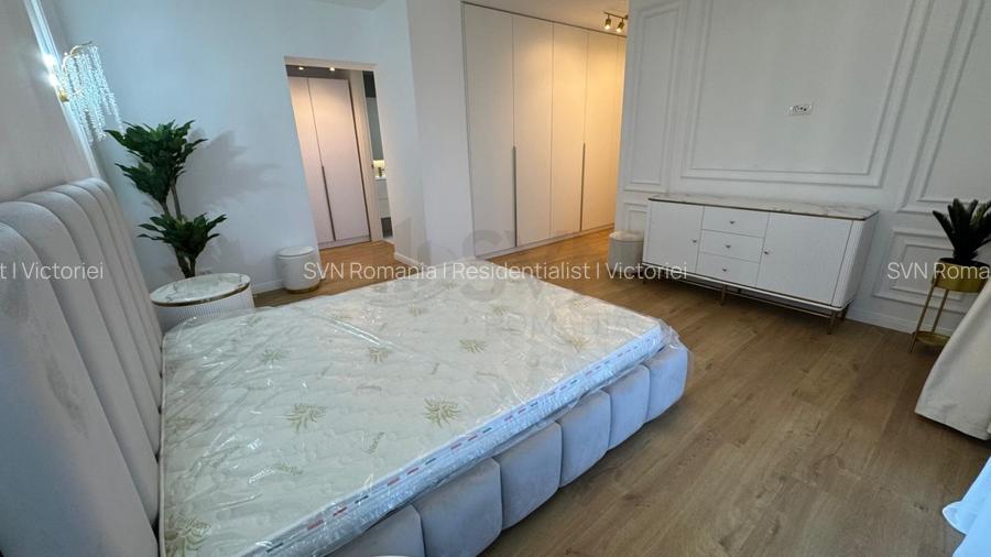 REA1028301 Proprietate de exceptie tip duplex cu gradina generoasa Cloud 9 - 11