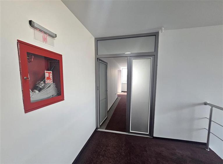 Tatarasi-Metalurgiei, spatiu birouri,, 230 mp
