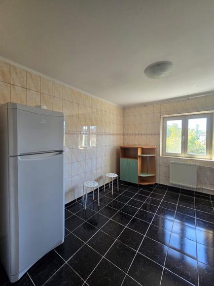 Apartament 2 camere spațios | Crângași | 2 balcoane | 60 mp