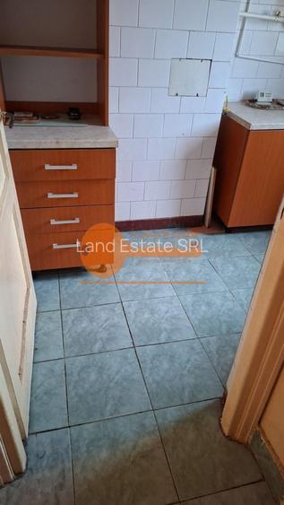 Apartament 2 Camere | Piața Rahova - 8