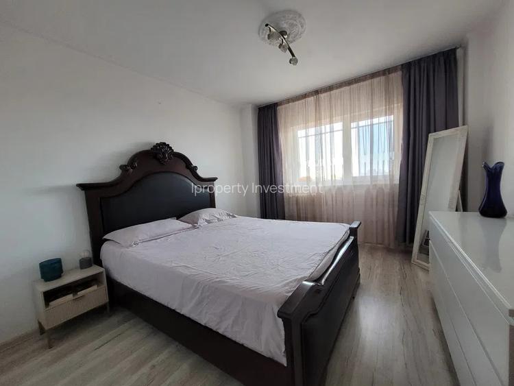 Apartament 3 Camere Tineretului 10 min metrou cu parcare - 3