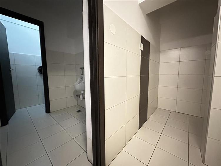 Spatiu Comercial Premium | Vad Exceptional | Bulevardul Nufarul 85