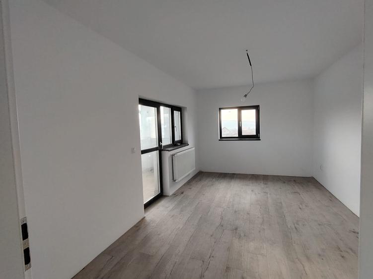 Casa 160 mp Bucium, Str. 3 Fantani-G.T.Popa