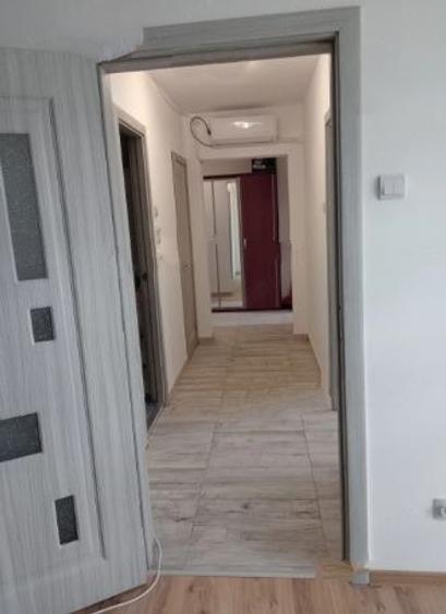 Apartament 2Camere, Dristor,Ramnicul Sarat,bl.1984,reabilitat,DECOMANDAT,mobilat