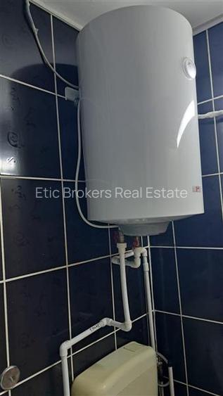 Vanzare Apartament 2 Camere Calea Mosilor - 3