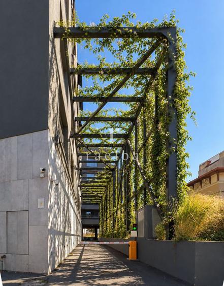 Penthouse | 229MP | 3 camere | Central District | NZeb