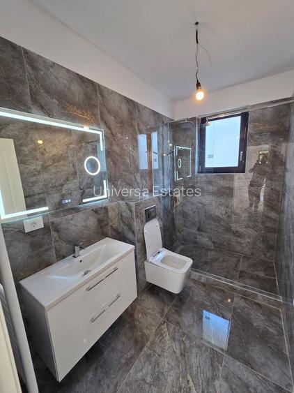 | VILA - CASA Balotesti - finisaje premium - Thereme | - 10