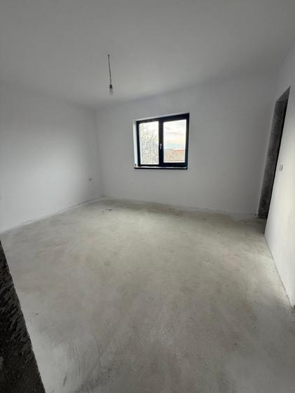 Giroc-Vatra Satului- casa individuala- 3 dormitoare-3 bai