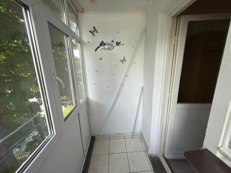 Apartament cu 2 camere, 40 mp, zona Malu Rosu
