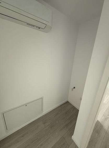 Apartament 3 ca. Bloc Nou. Soarelui. Aproape de Lidia. Doua bai. Finalizat.