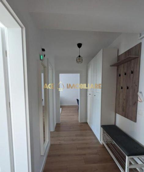 2 Camere de inchiriat | Drumul Taberei | Metrou | Centrala | Mobilat