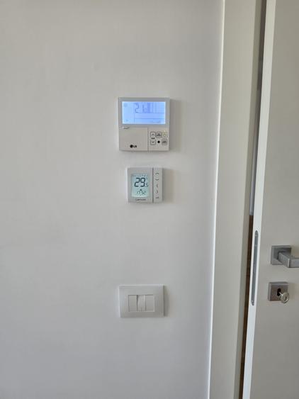 Aviatiei | 2 camere | Bloc 2025 | 5 Minute Metrou |