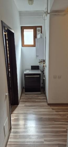 3 camere Lujerului, 2bai, bloc nou, centrala propie si loc de parcare, et. 2/6,